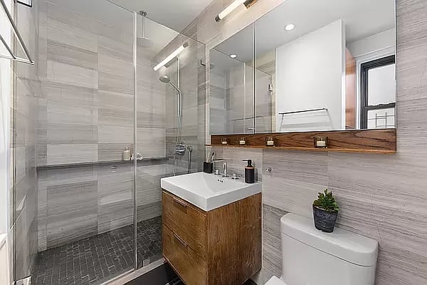 177 East 77th St, #9C
