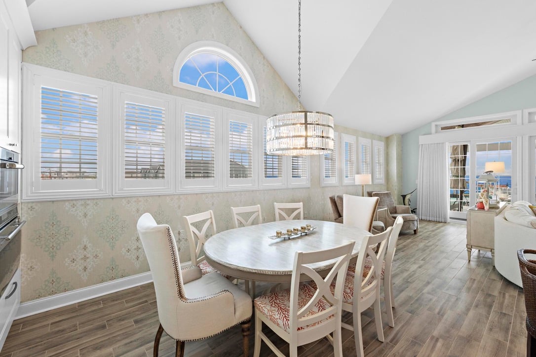 100 N. West Ave #7A, Beach Haven