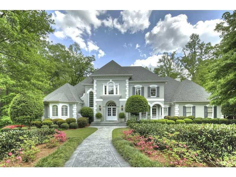 740 Conway Glen