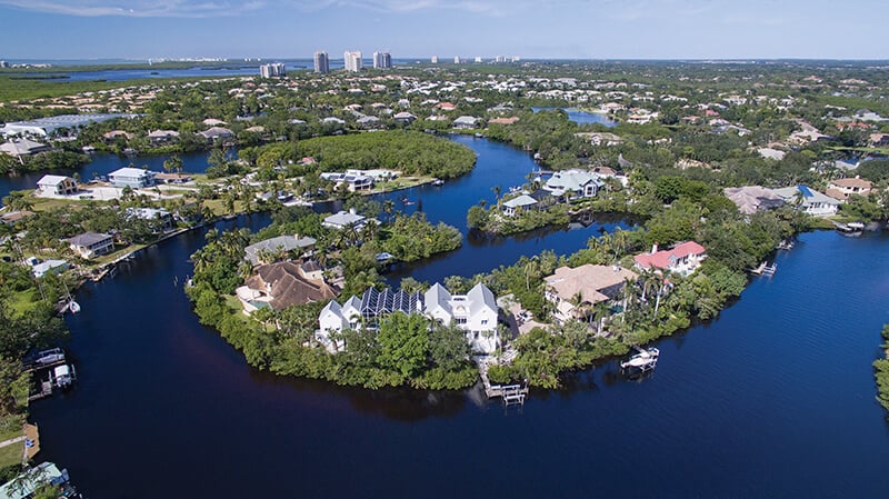 Bonita Springs