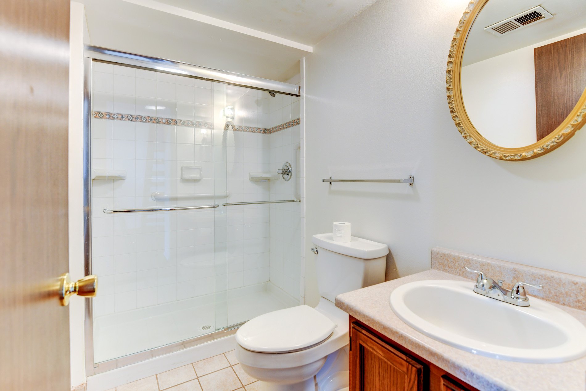 6650 E Arizona Avenue Unit #138