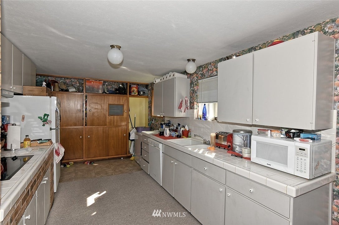 7903 189th Pl SW