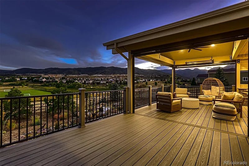 8661 Hunters Hill Ln