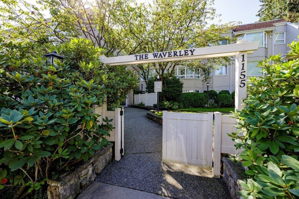 1155 Ross Rd, #112