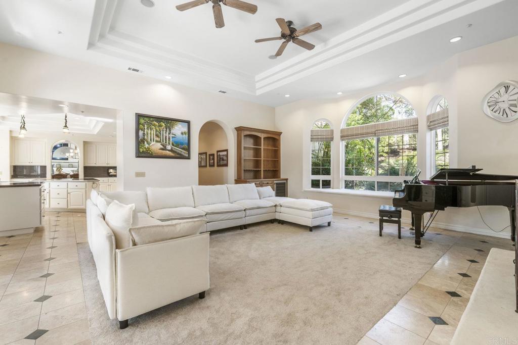 15615 Boulder Ridge Lane Poway