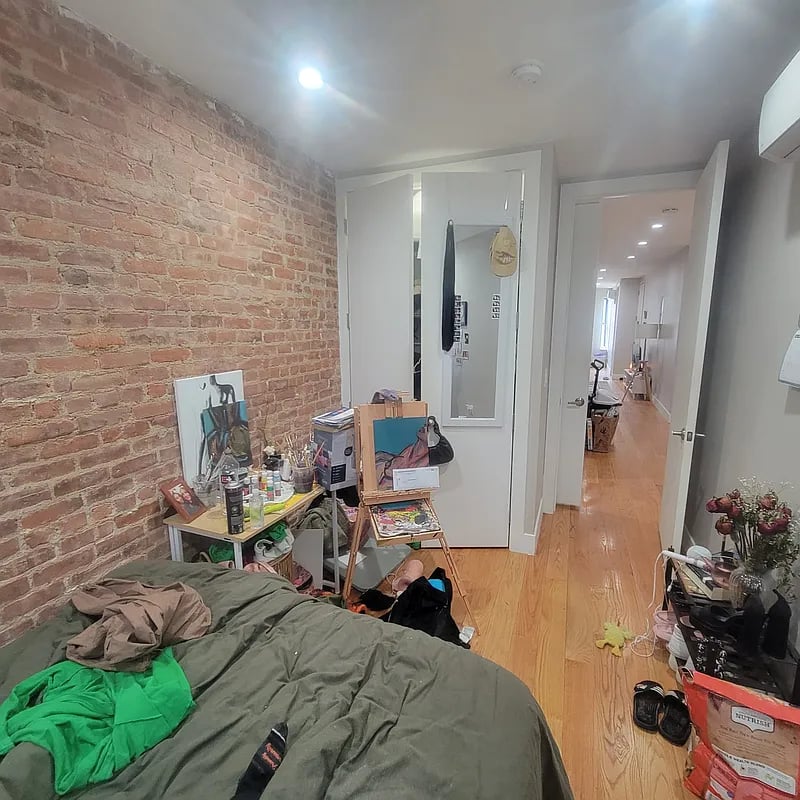 1327 Flatbush Avenue 2