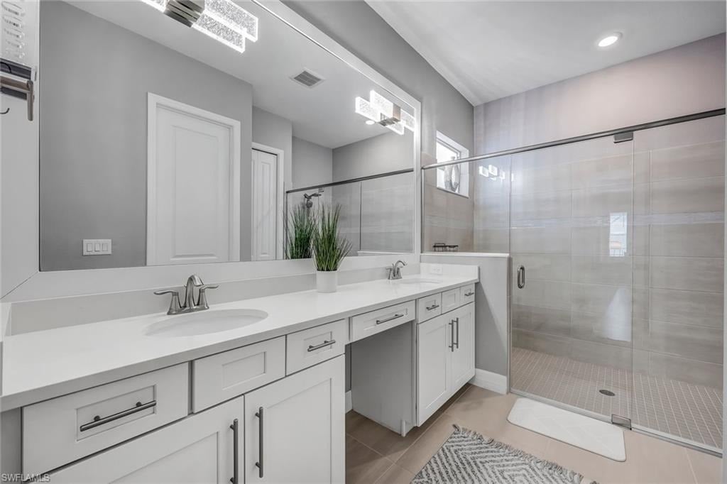 14019 Blue Bay Cir