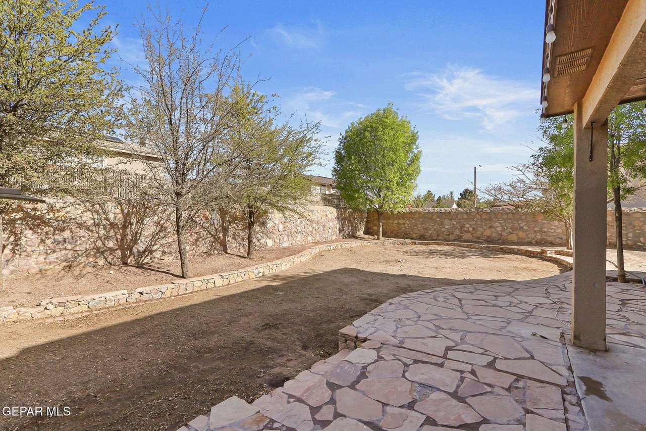 6304 Rosa Gandara Pl