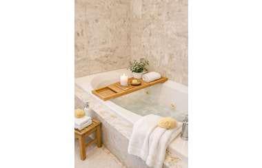 100 United Nations Plaza, #31E