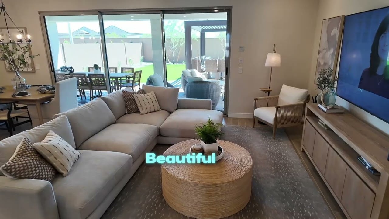 Affordable Path to Homeownership: New Builds 🏠with Minimal Down Payment 💴