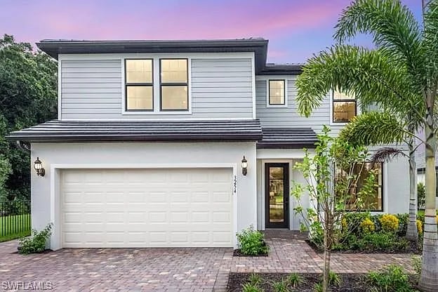 3681 Wild Sage Way