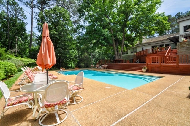 SOLD U SO!! 130 Waterford Place, Athens, Georgia