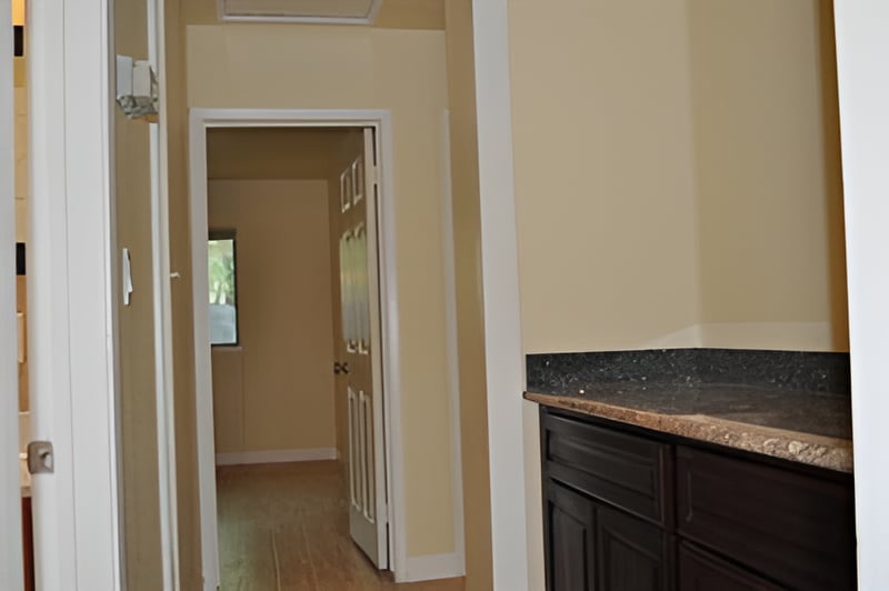 Beautifully Remodeled Home in Sacramento- 7334 Tilden Way Sacramento, CA 95822