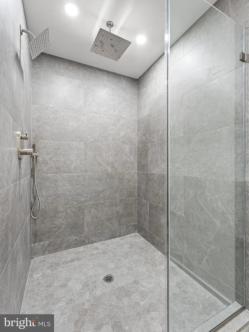 306 Cherry Hill Blvd