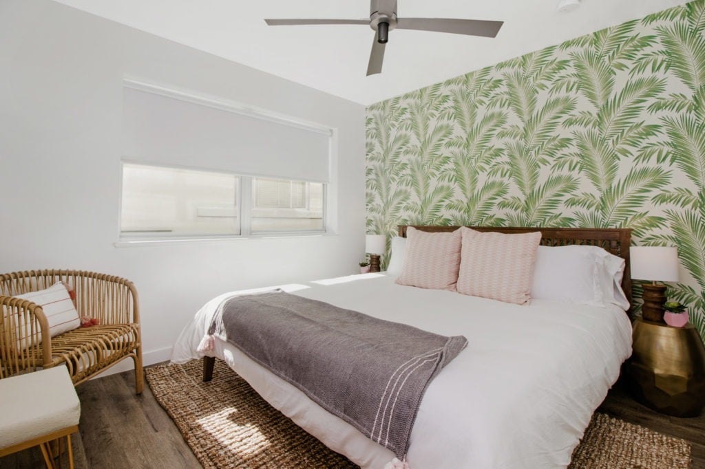 Ocean Drive’s Casa Grande Huge Sale During Covid-19 Takes Center Stage