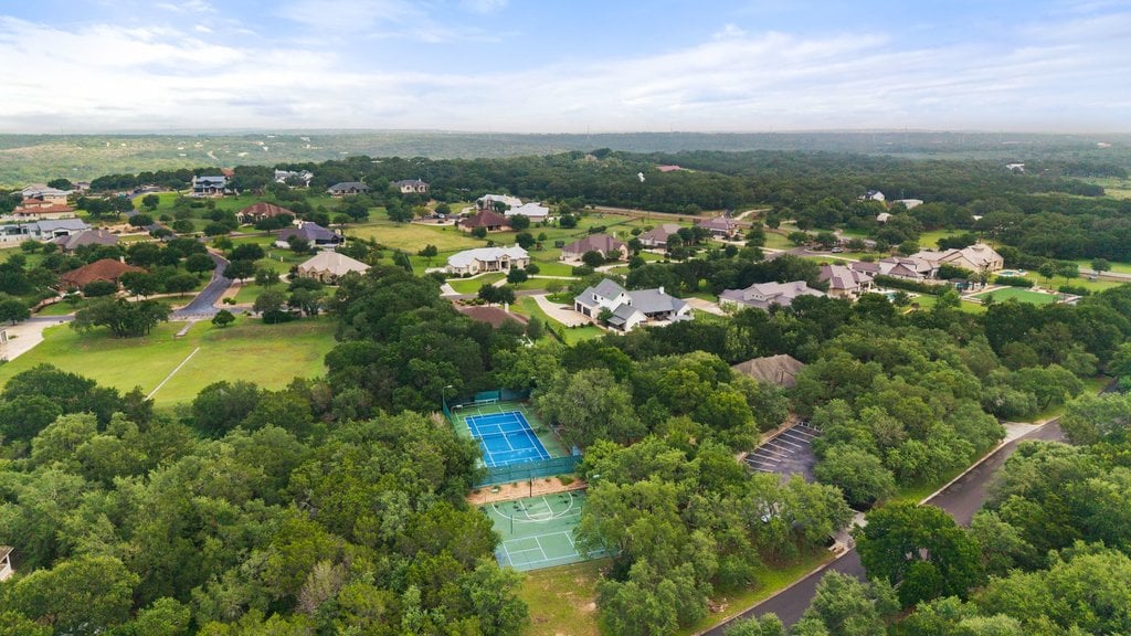 The Retreat at RiverForest