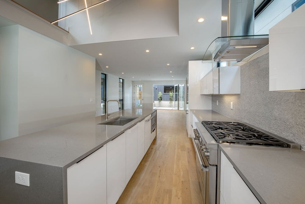 1815 W 32nd Ave LoHi