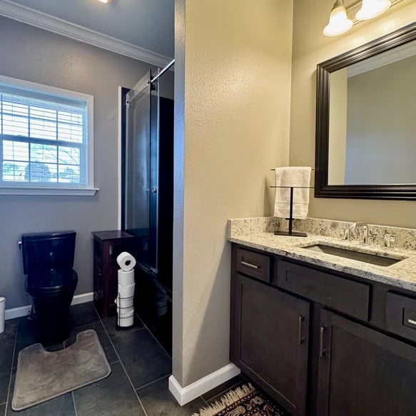 SOLD: The Perfect Property for Your Dream Estate! A Closer Look at the Stunning 14-Acre Estate Near Pelzer, SC