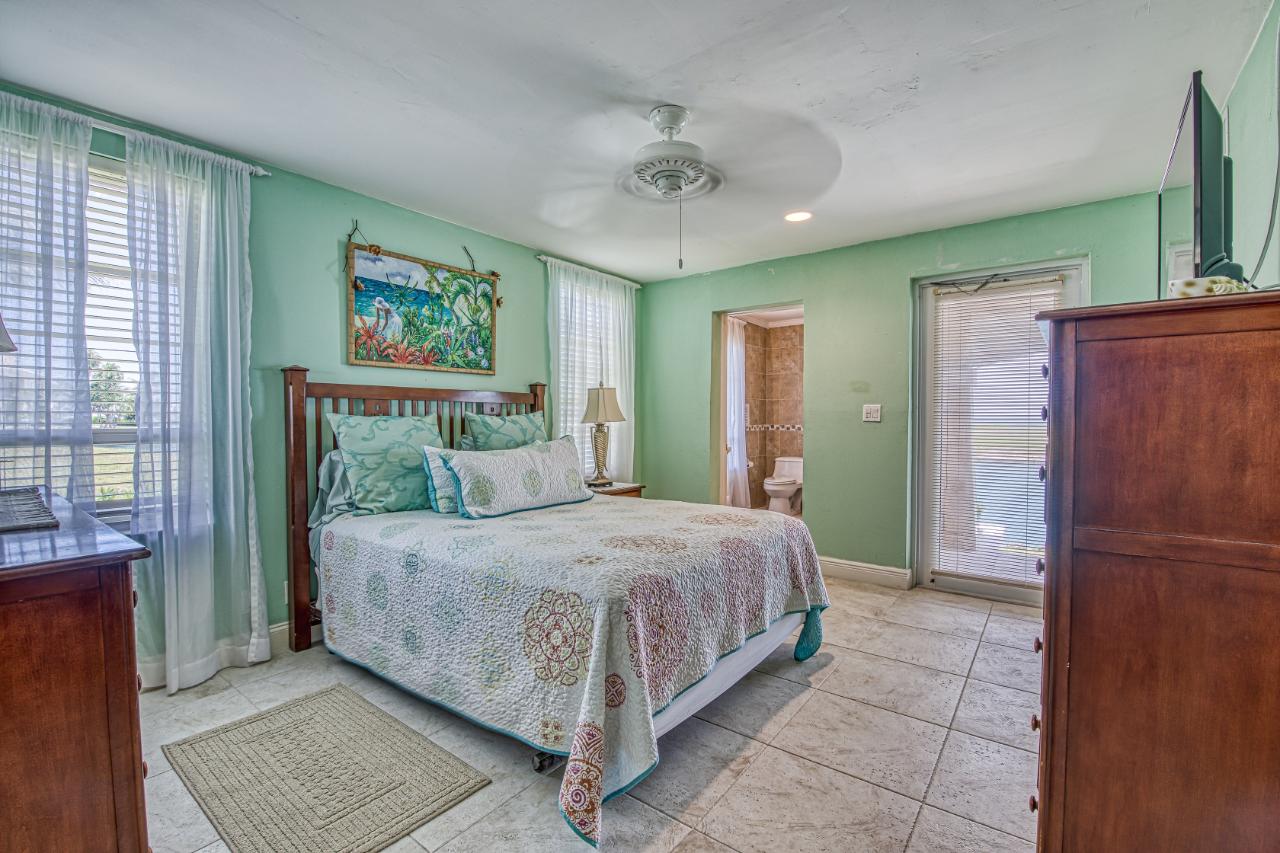 58 Sea Grape Court West End