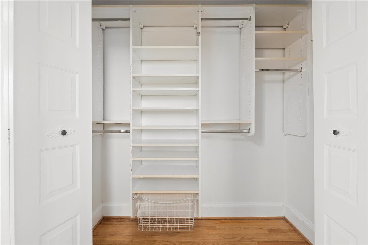 3100 Wisconsin Ave NW #406