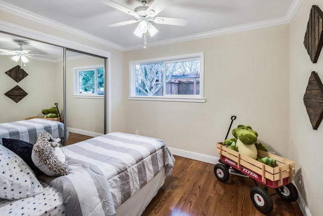 Beautiful Renovation Just Listed in East Sacramento! 4457 C Street