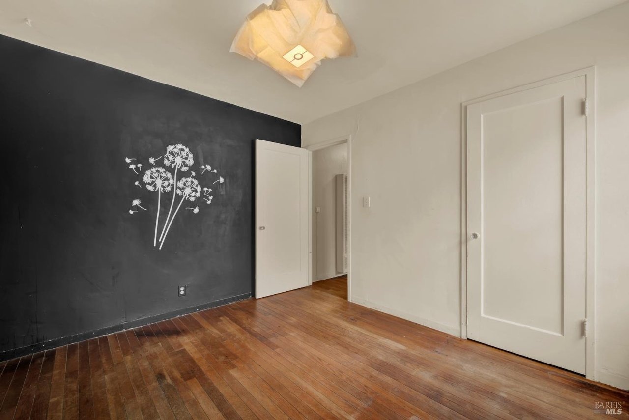 285 Homewood Ave