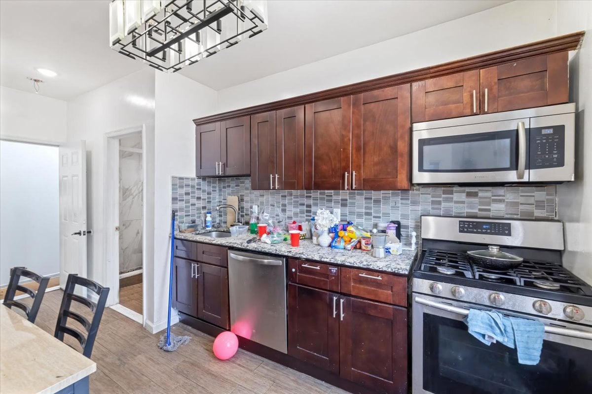 6245 Kennedy Boulevard, North Bergen, NJ
