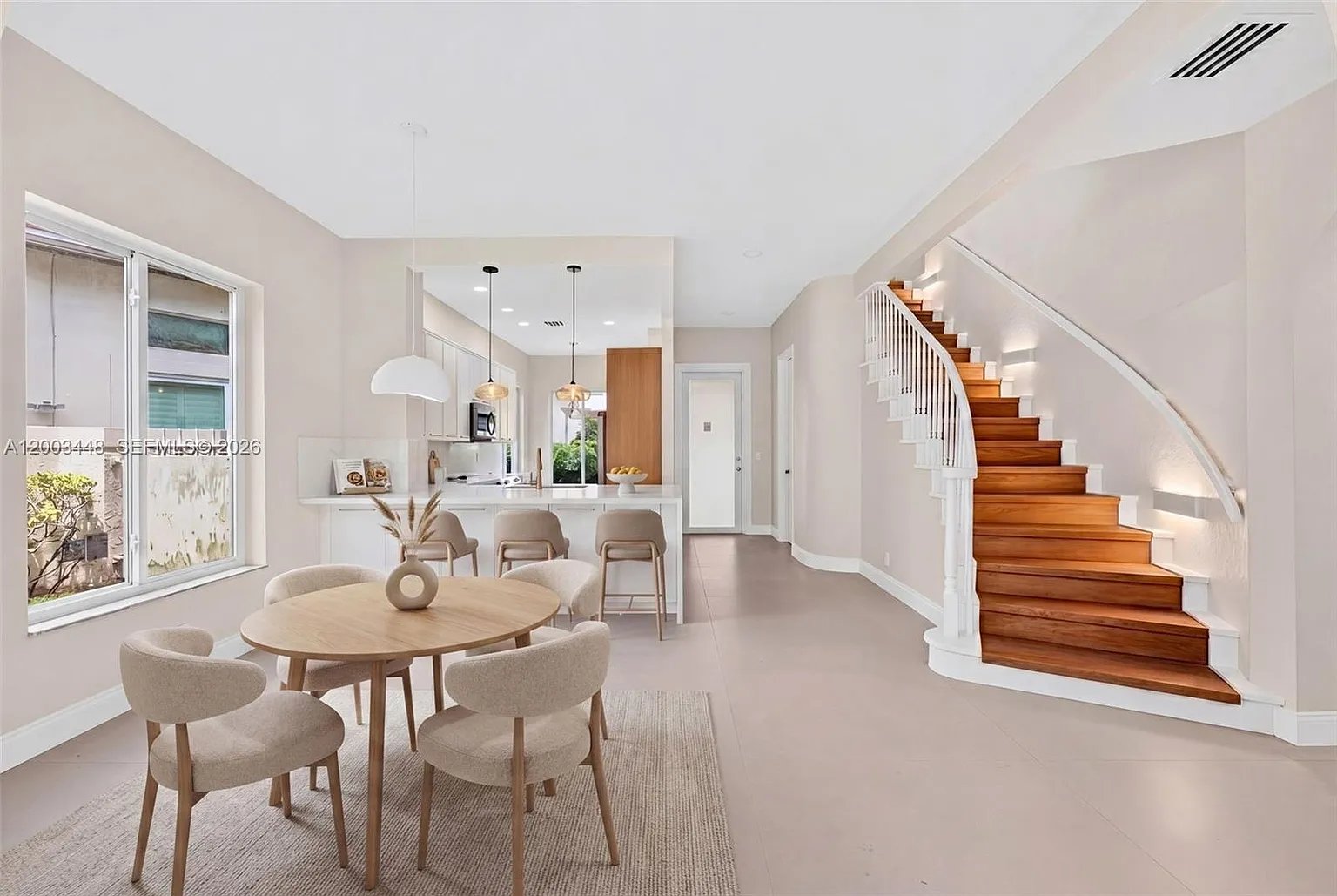 2546 NW 52nd St