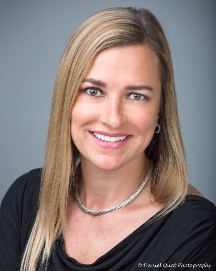Tara  Mowbray