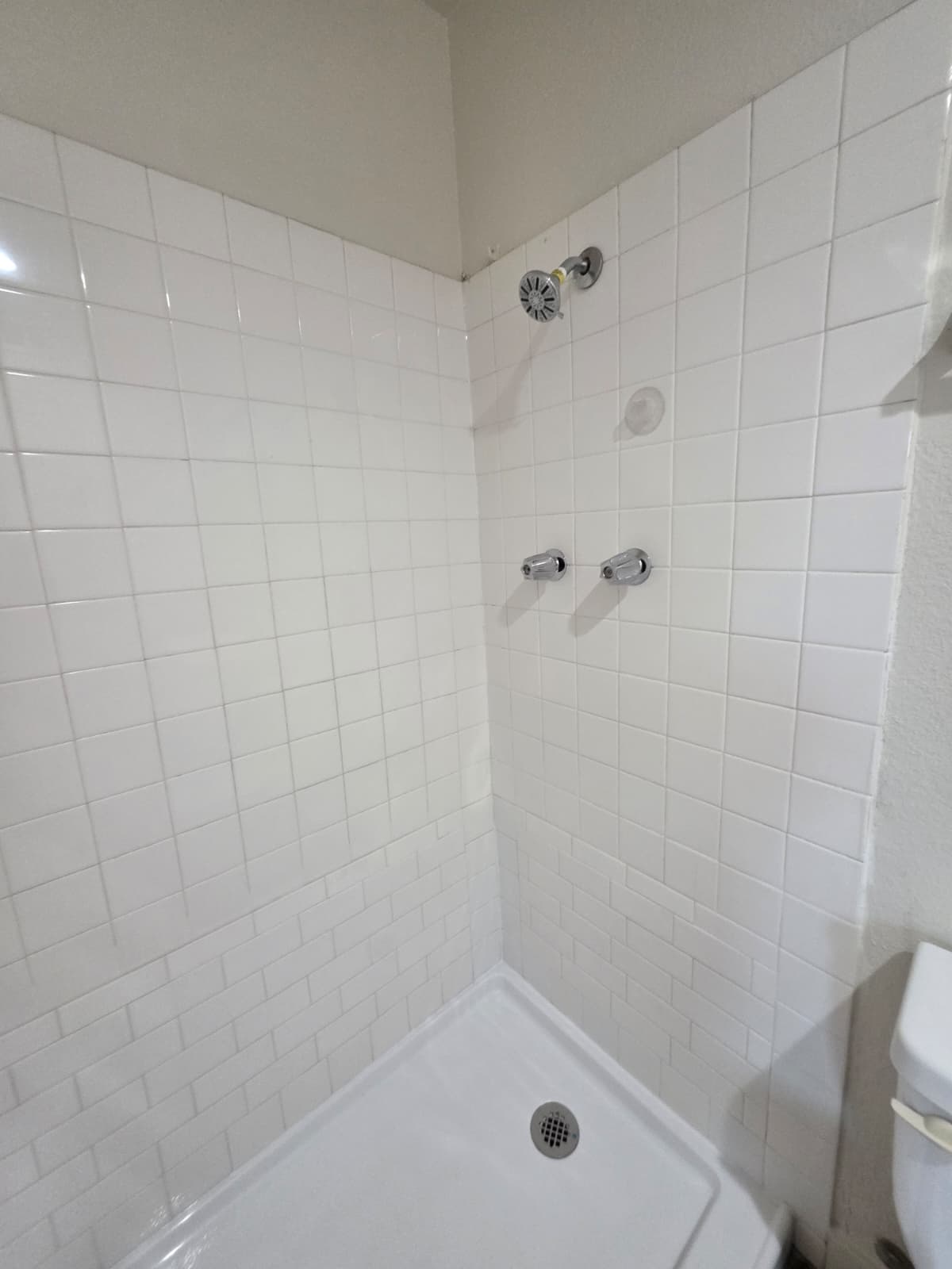 2616 Lynnwood Street #7