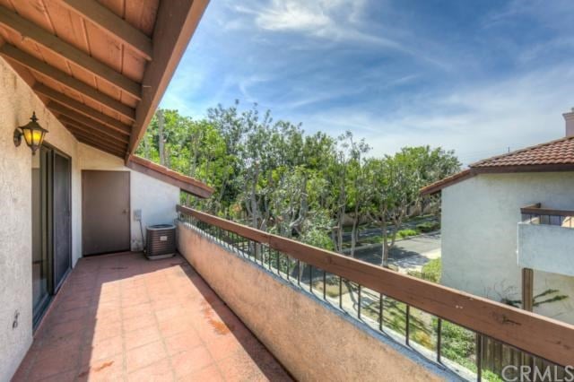 13141 Creek View Dr #201