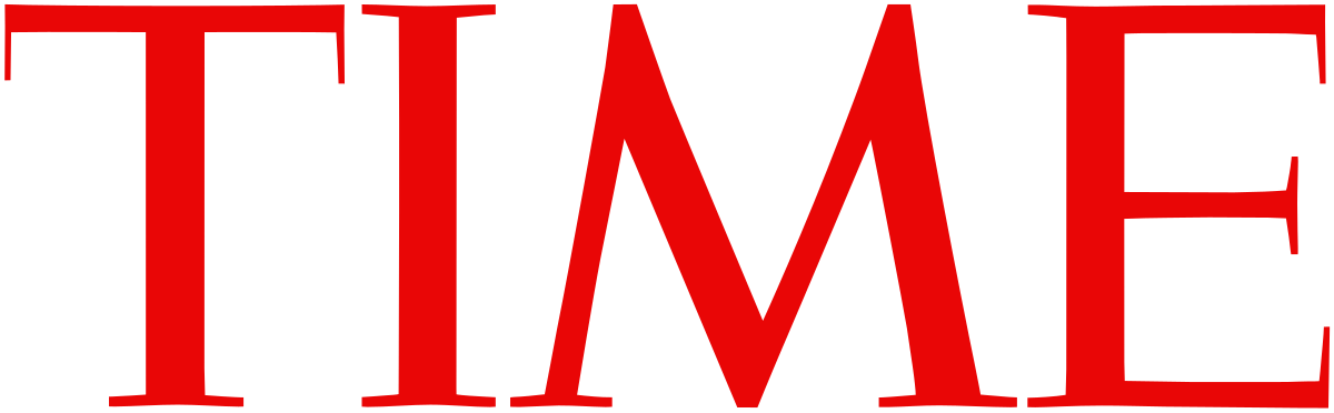 logo {{@index}}