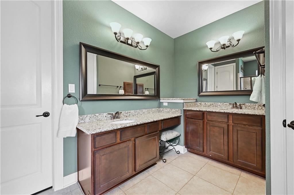 4804 Taurus Walk