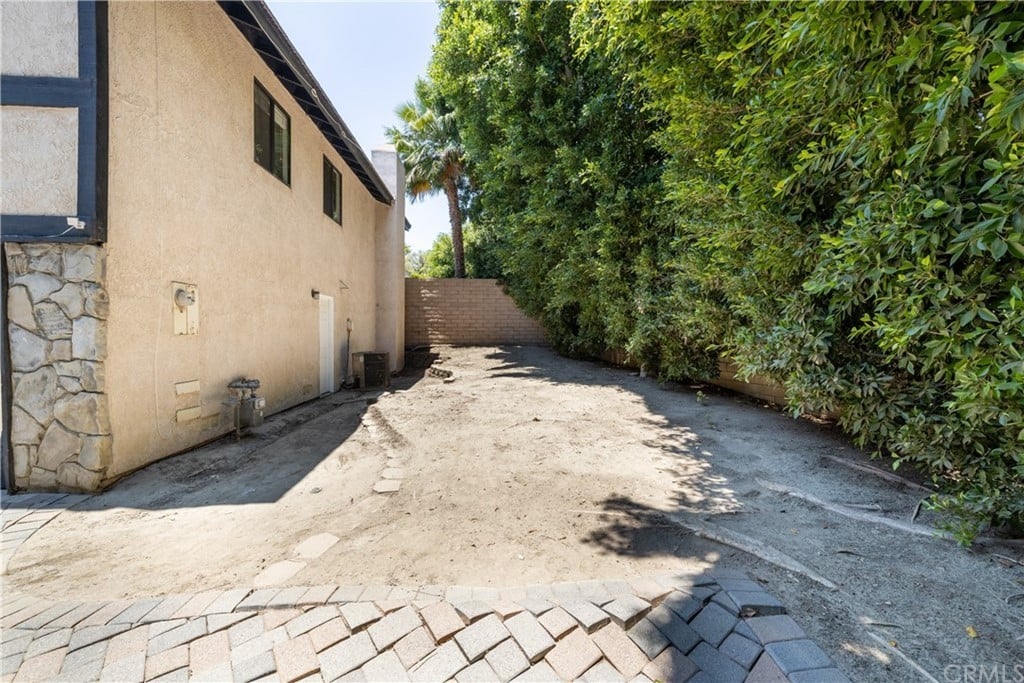 28601 Avenida Del Caballo
