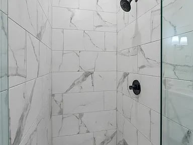 3421 W Horatio St #109