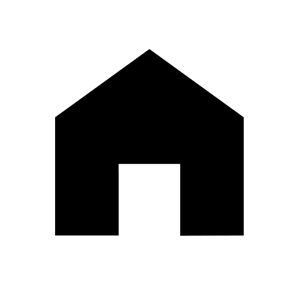 Buyer