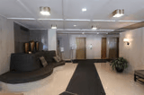 330 Third Ave #2A