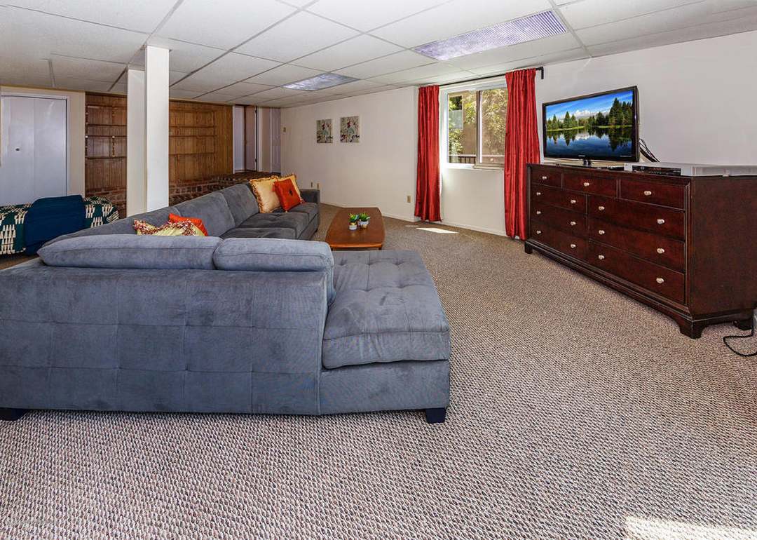 1626 Wildwood Dr
