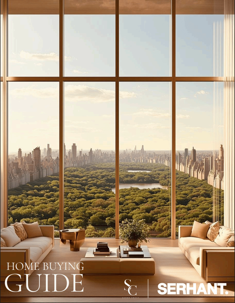 eBook Image