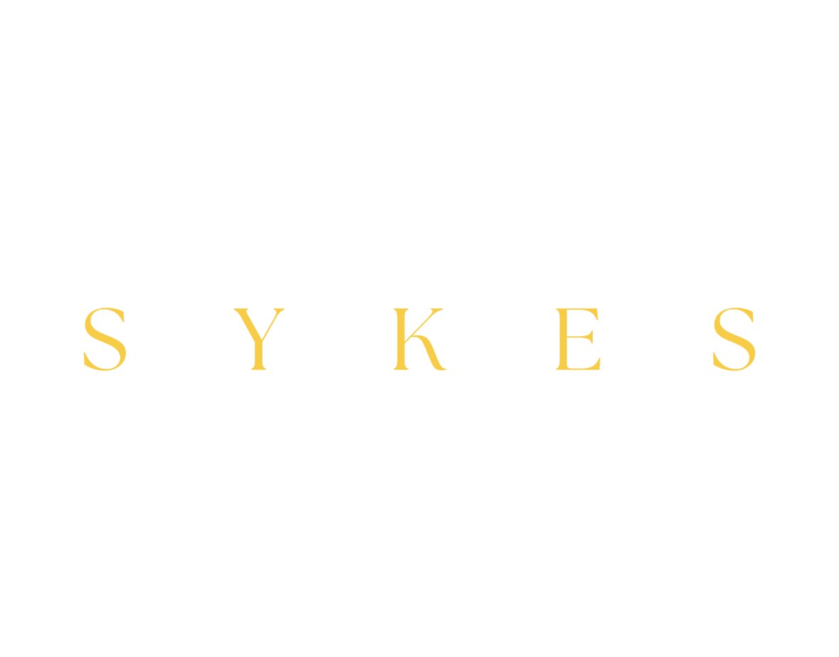 SYKES Market Report