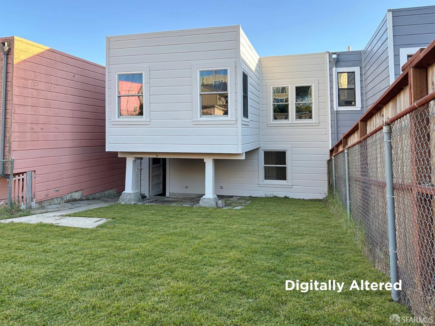 228 Minerva Street