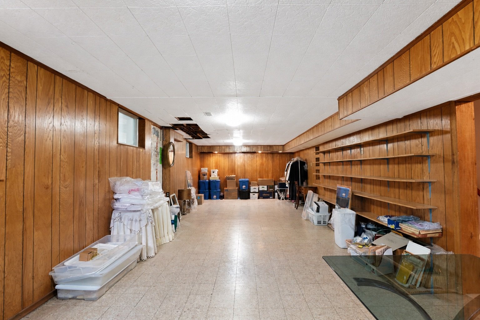 5052 Lakeshore Road, Burlington