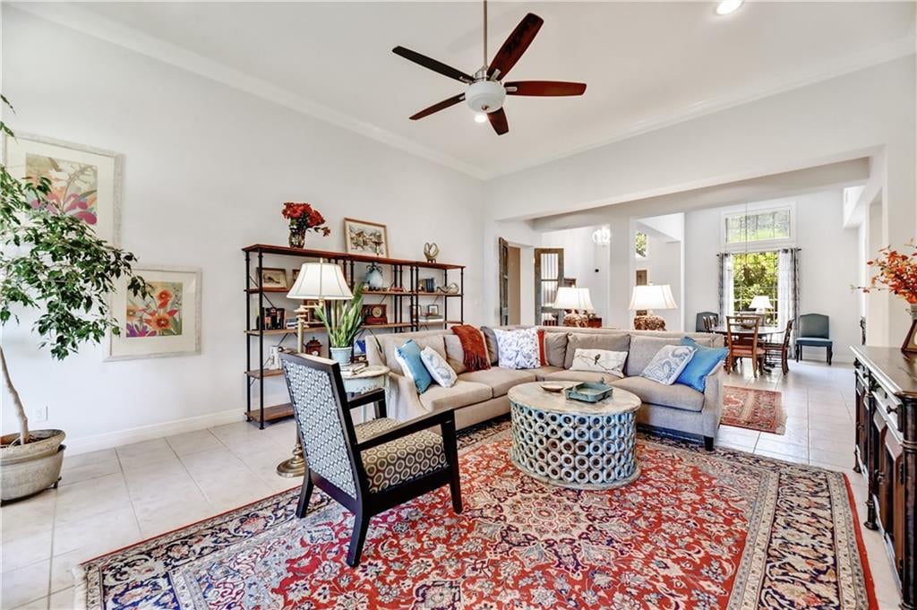 5600 N Scout Island Cir