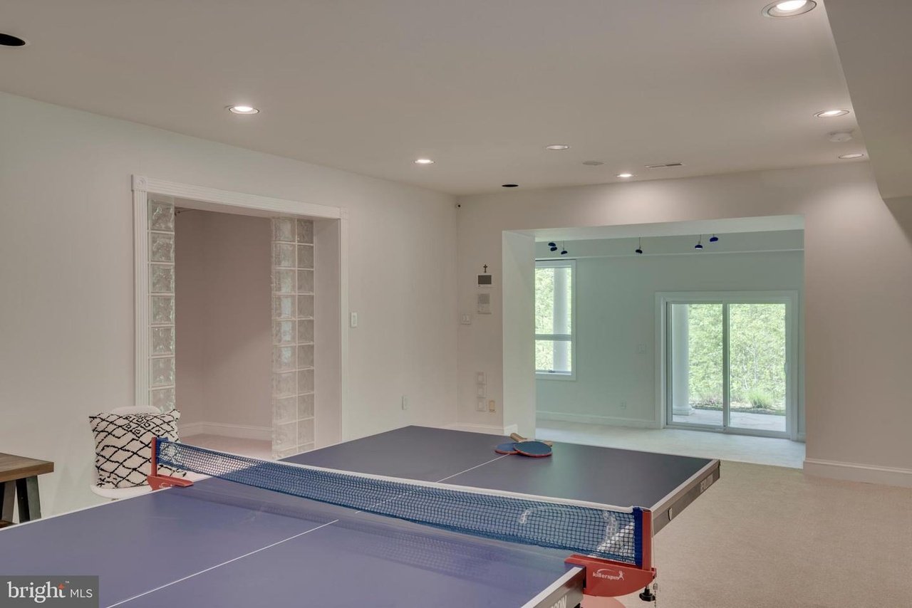 11500 Cedar Run Ln