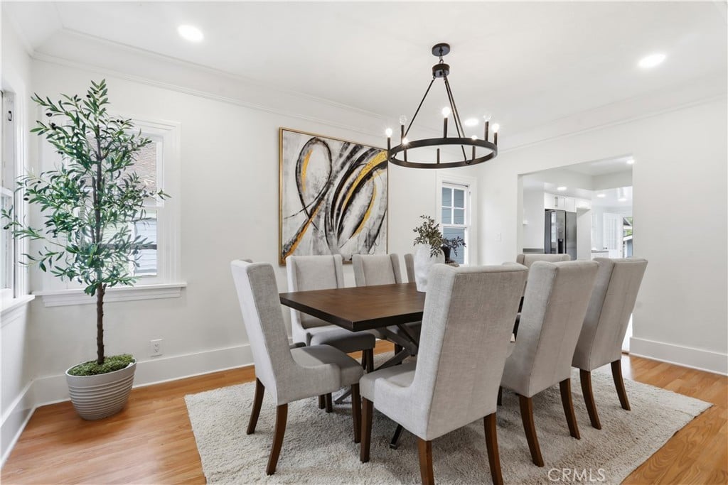 349 N Glendora Ave, Glendora