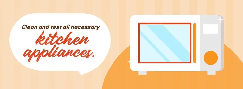 Hosting Thanksgiving At Your New Home? Here Are Last-Minute Tips to Get Ready