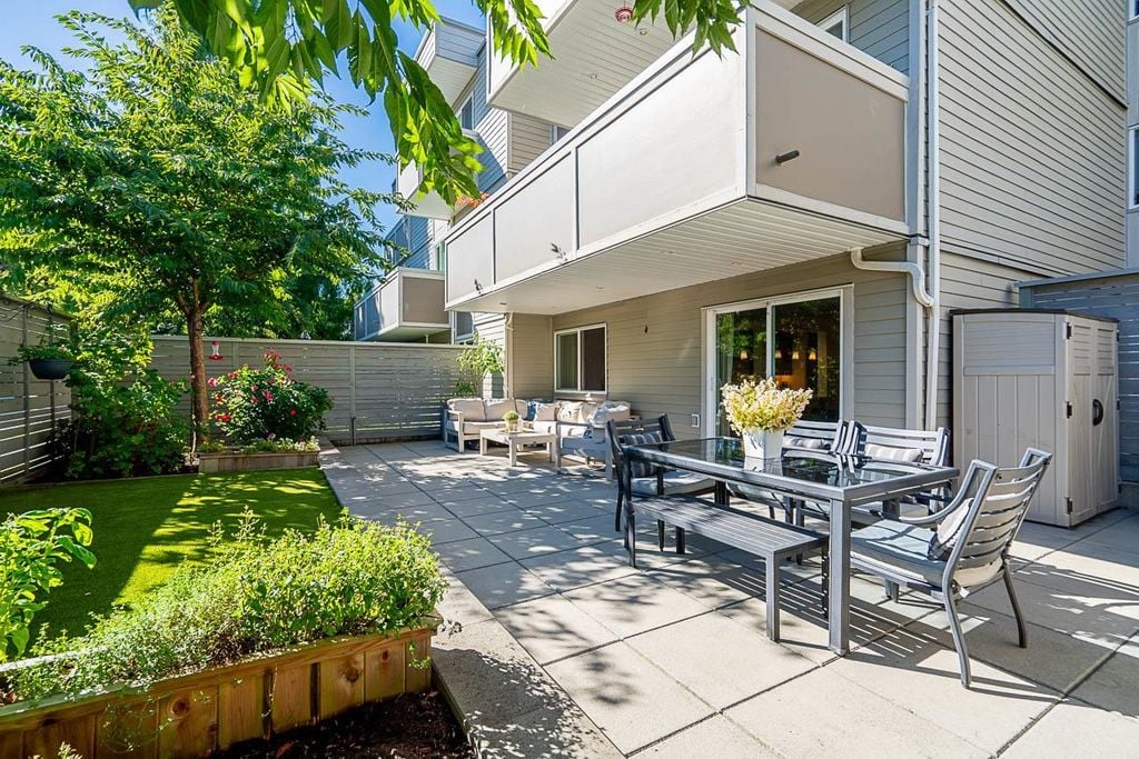 1775 W 11 Ave, #101
