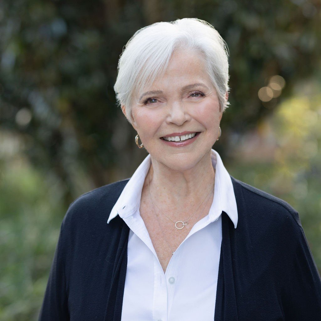 Janet Martin Edgewater, MD Real Estate Agent Headshot