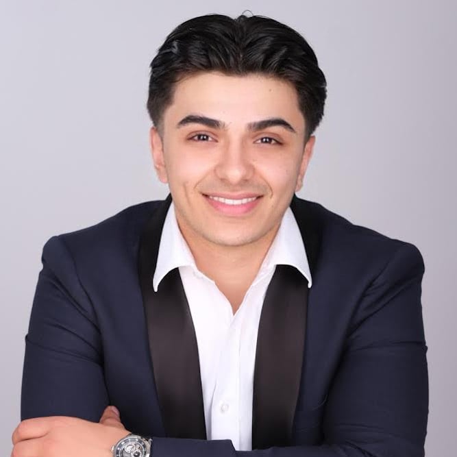 Alan Aziz