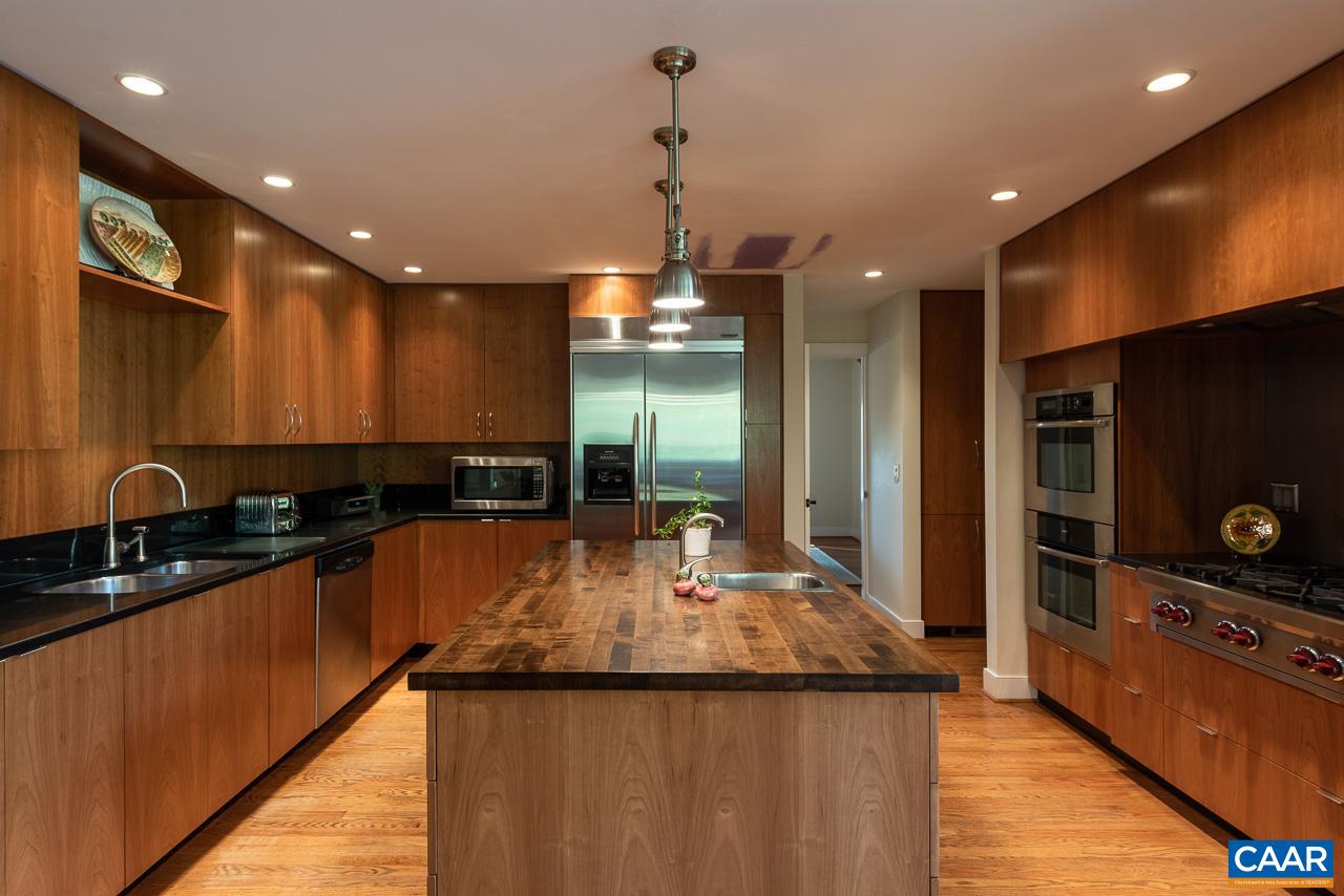 47 Canterbury Rd